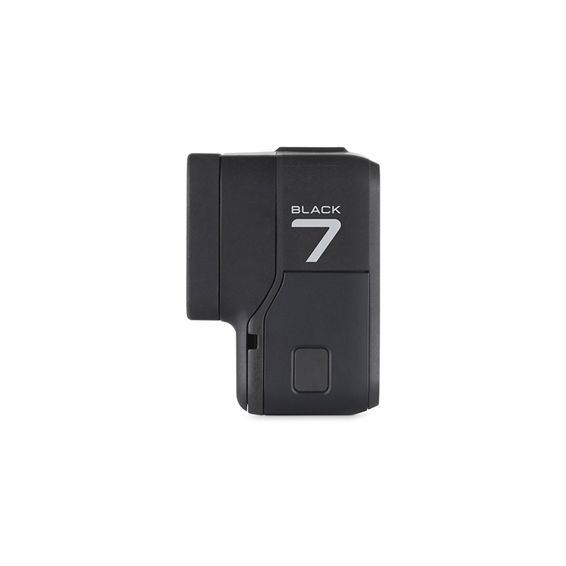 Camera Gopro hero 7 black | like new | chính hãng