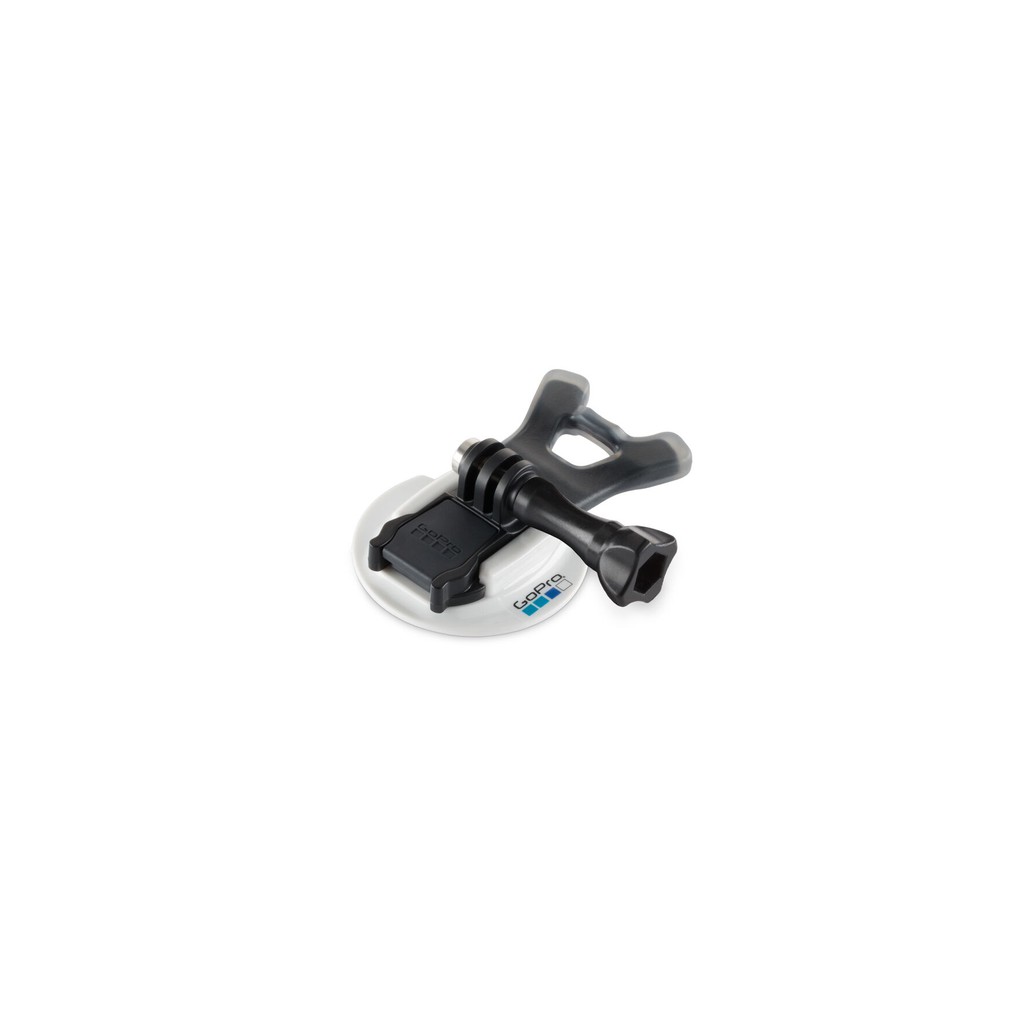 Ngàm ngậm Bite Mount + Floaty cho Gopro 5/6/7 chính hãng