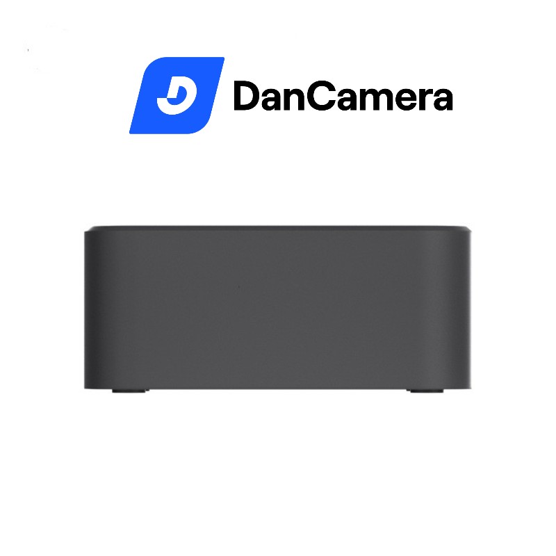 Sạc 3 Pin  Insta360 One X3/ X2 | Hàng cao cấp