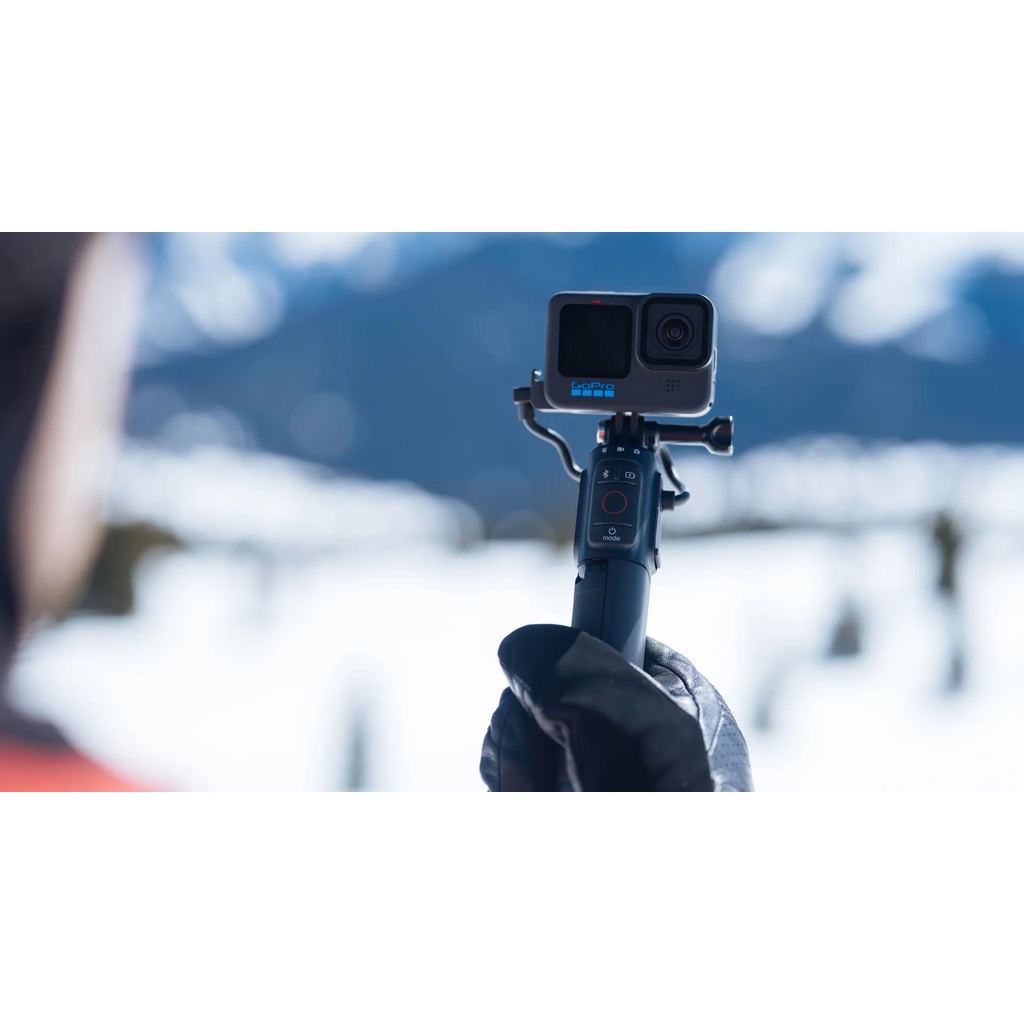 Gậy Volta chính hãng dành cho camera hành động GoPro