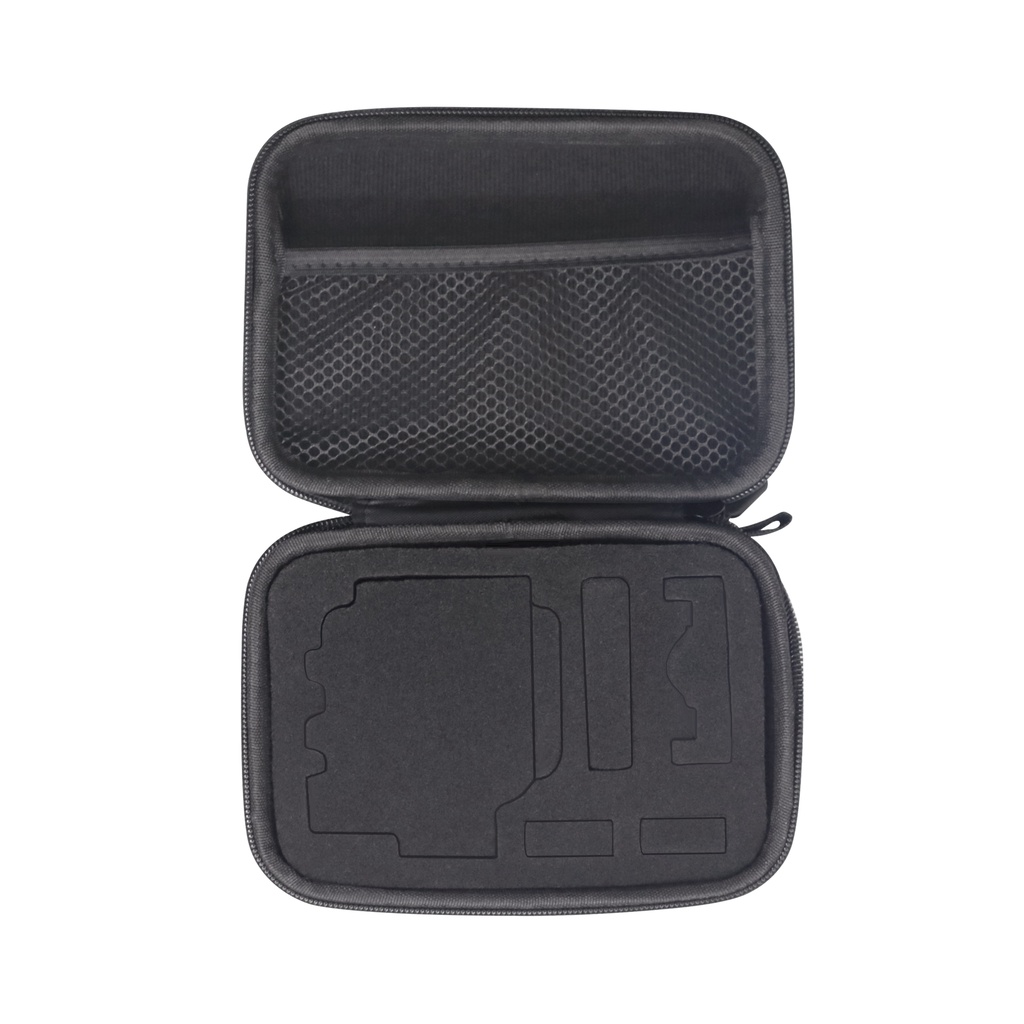 Hộp chống sốc GoPro