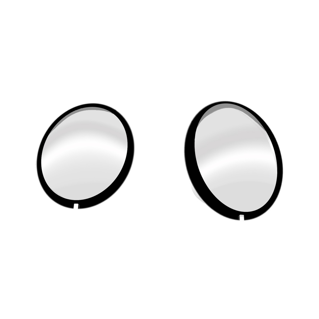 Bộ cường lực bảo vệ lens One X2/ X3 | Hàng cao cấp