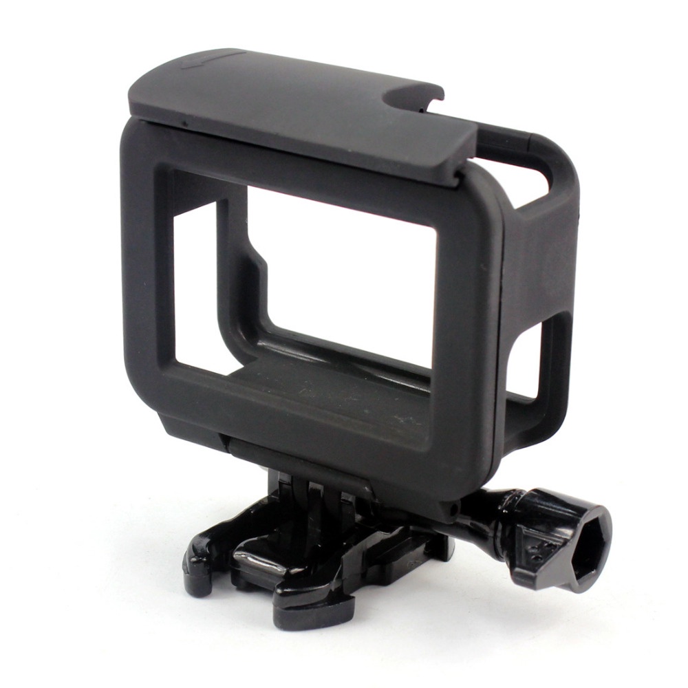 Khung frame gopro hero 3/3+/4/5/6/7