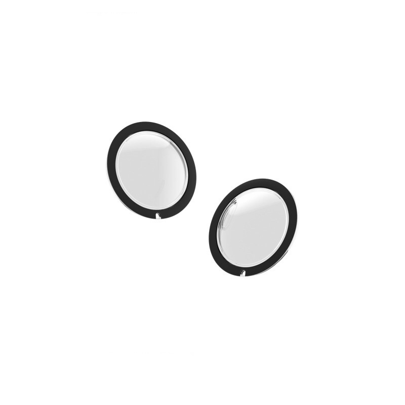 Bộ cường lực bảo vệ lens One X2/ X3 | Hàng cao cấp