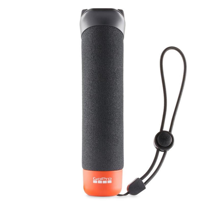 Tay cầm kiêm phao nổi the handle Gopro Chính Hãng