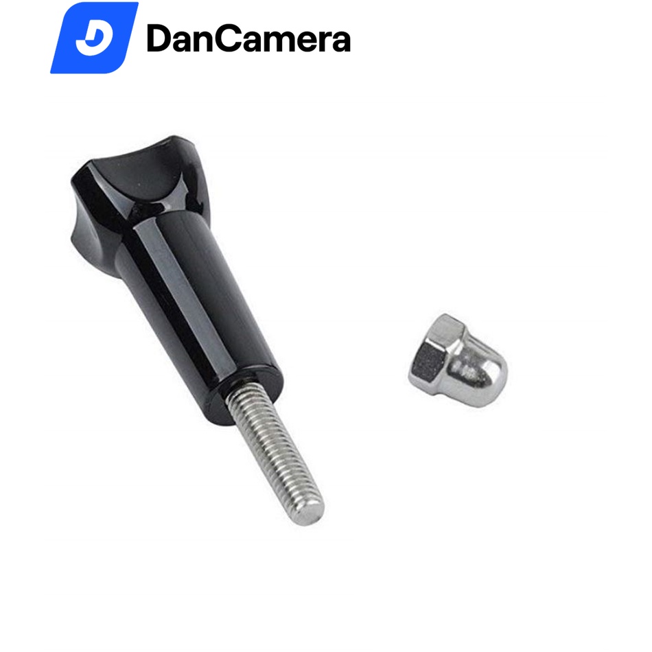 Vít Khóa Nhựa GoPro