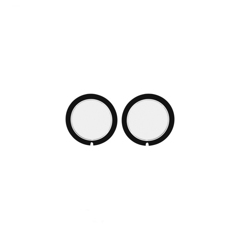 Bộ cường lực bảo vệ lens One X2/ X3 | Hàng cao cấp