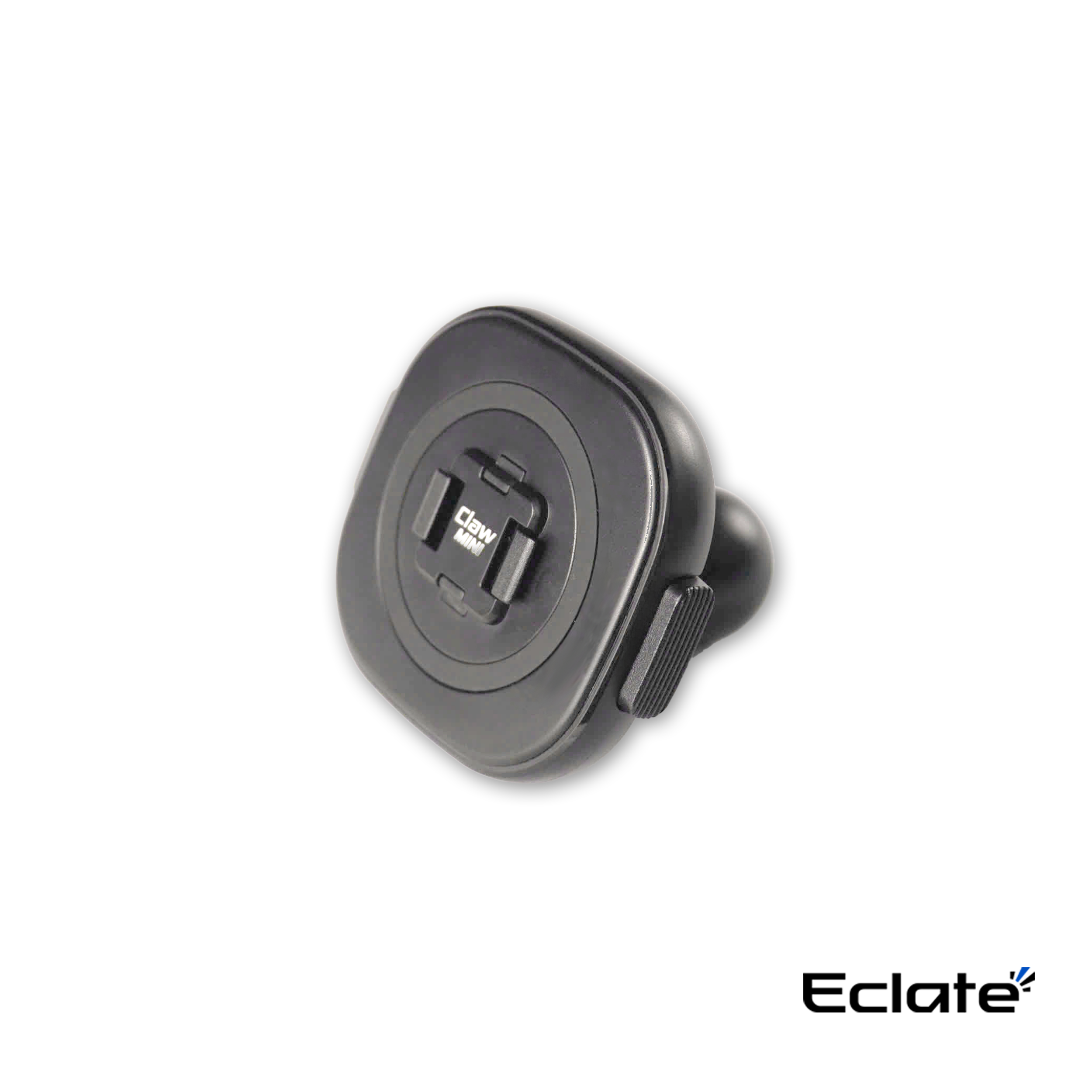 Đế gắn điện thoại từ tính Đầu Bi Eclate Claw Mini