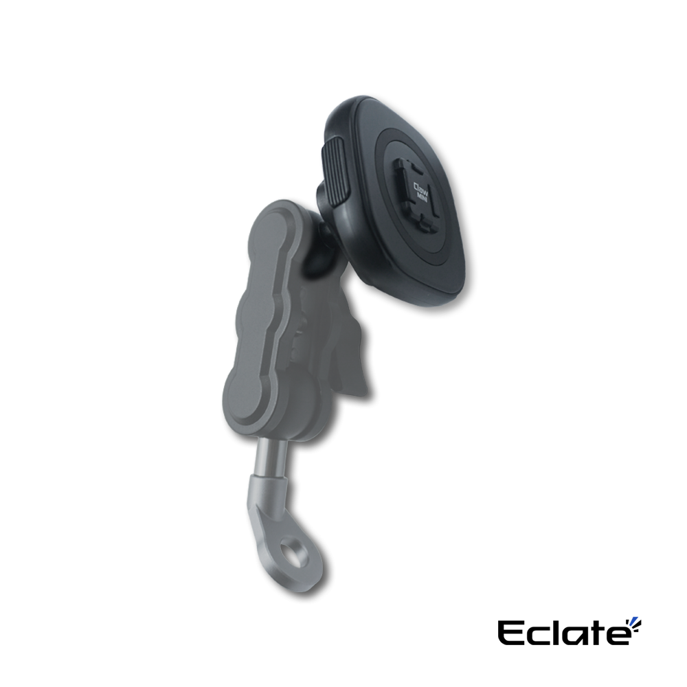Đế gắn điện thoại từ tính Đầu Bi Eclate Claw Mini