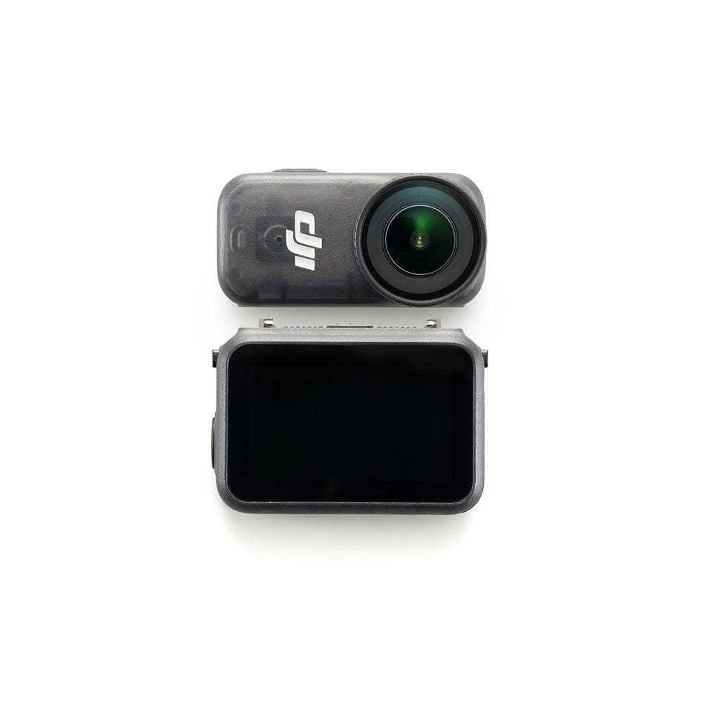 DJI Osmo Nano | Chính hãng, Giá tốt