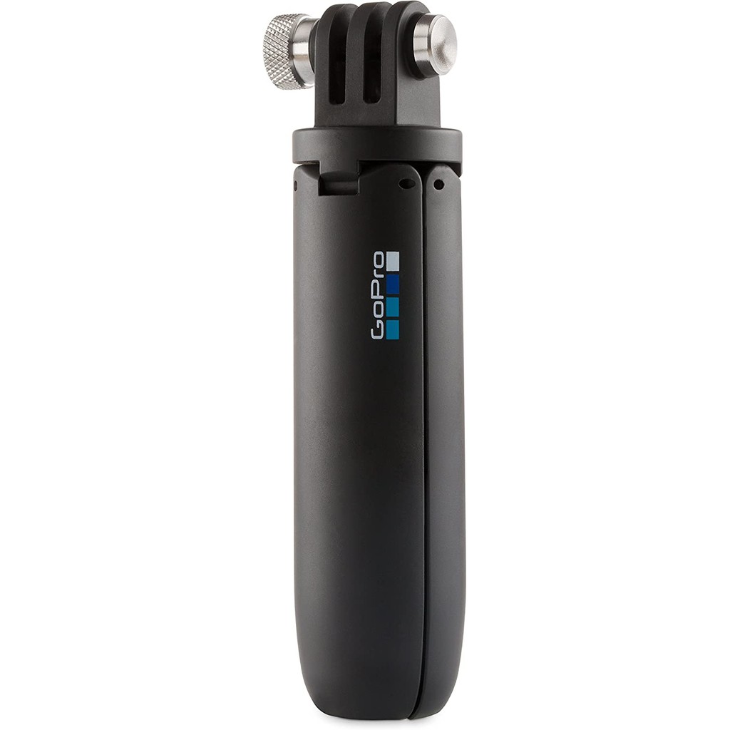 Chân Tripod Gopro Shorty hàng Chính Hãng