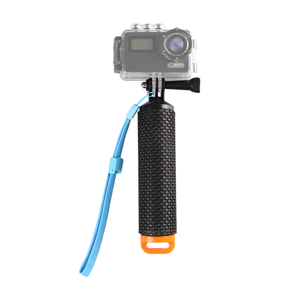 Bộ set 50 sản phẩm phụ kiện cho camera Gopro/DJI | hàng chất lượng cao | Đầy đủ phụ kiện