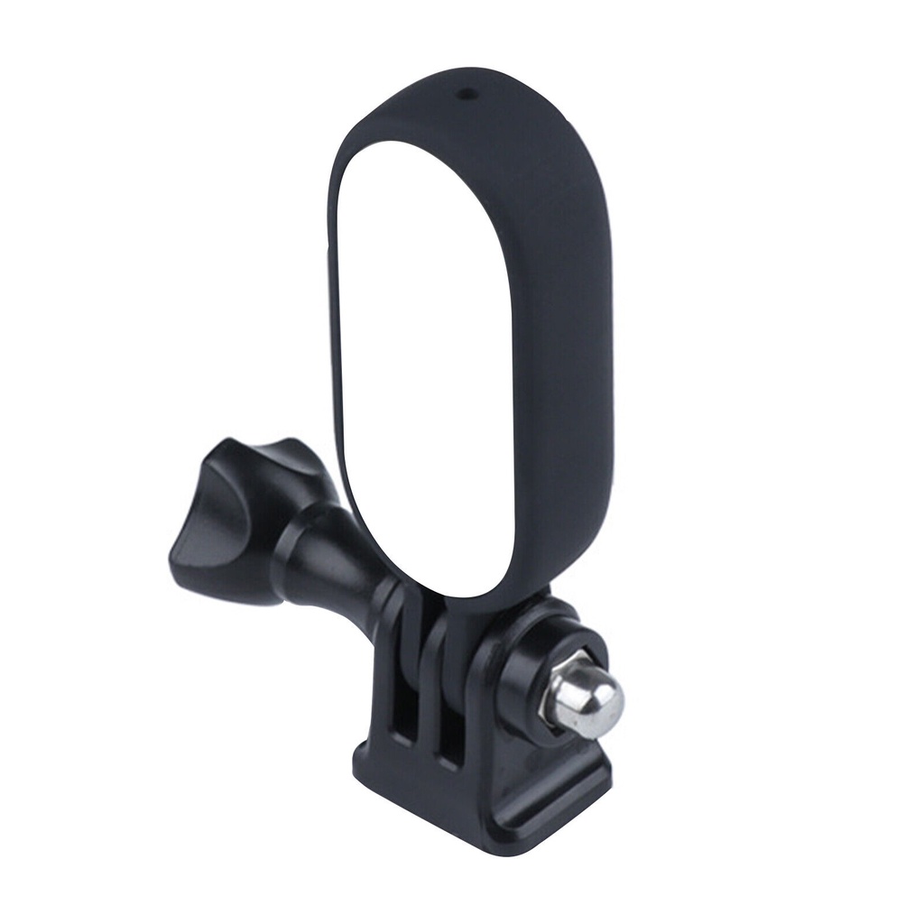 Insta360 GO2 bezel | Phụ kiện gắn Insta360 GO2