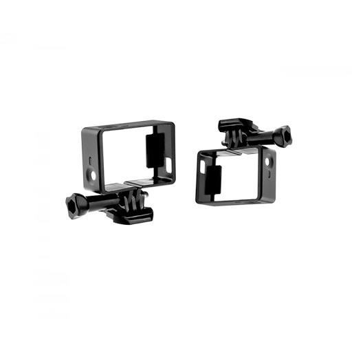 Khung frame gopro hero 3/3+/4/5/6/7