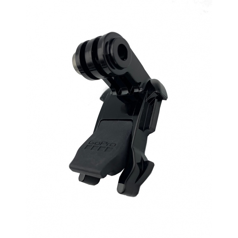 GoPro mount | Phụ kiện gắn GoPro chính hãng