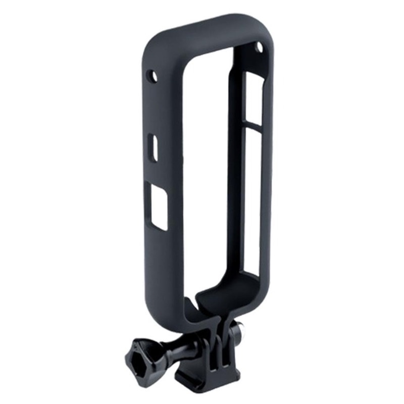 Khung gắn Insta360 ONE X2 | Insta360 ONE X2 Bezel Case