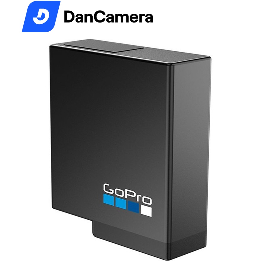 Pin GoPro 5/6/7 chính hãng