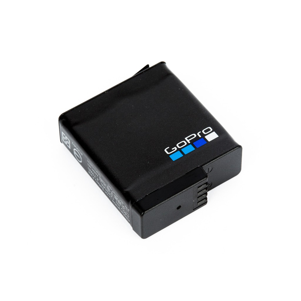 Pin GoPro 5/6/7 chính hãng