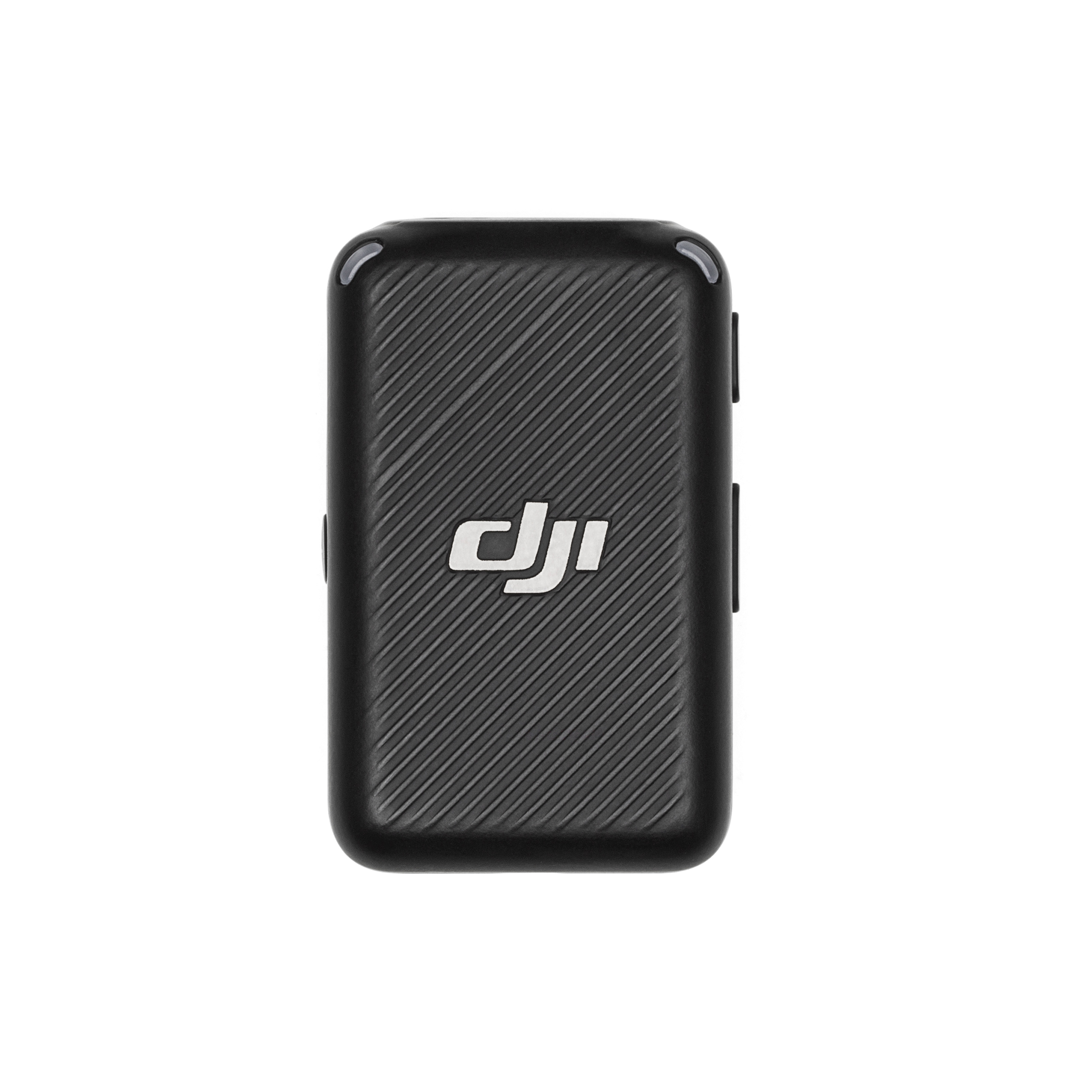 DJI Mic (2 TX + 1 RX + Charging Case) | Chính Hãng