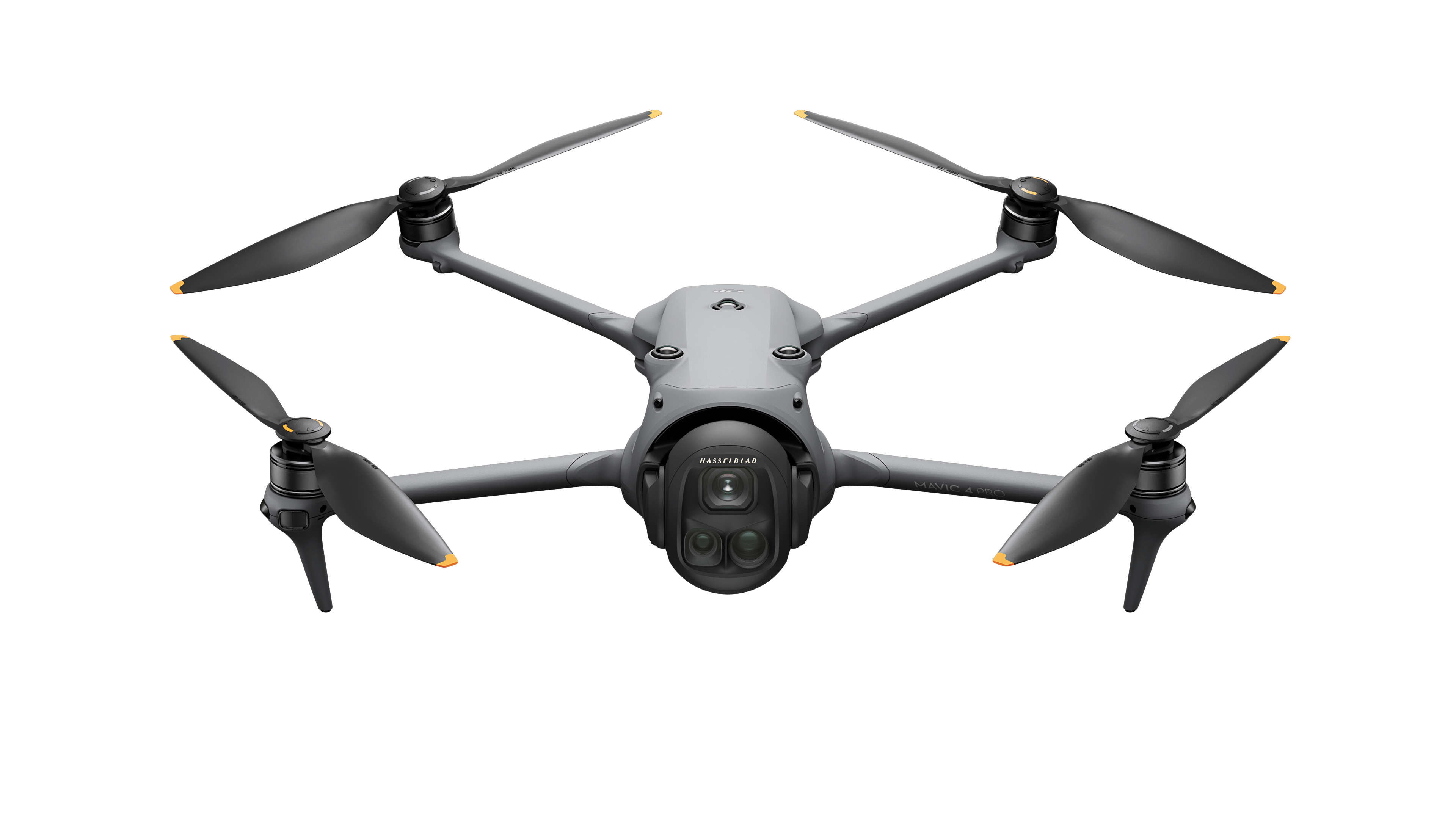 DJI Mavic 4 Pro