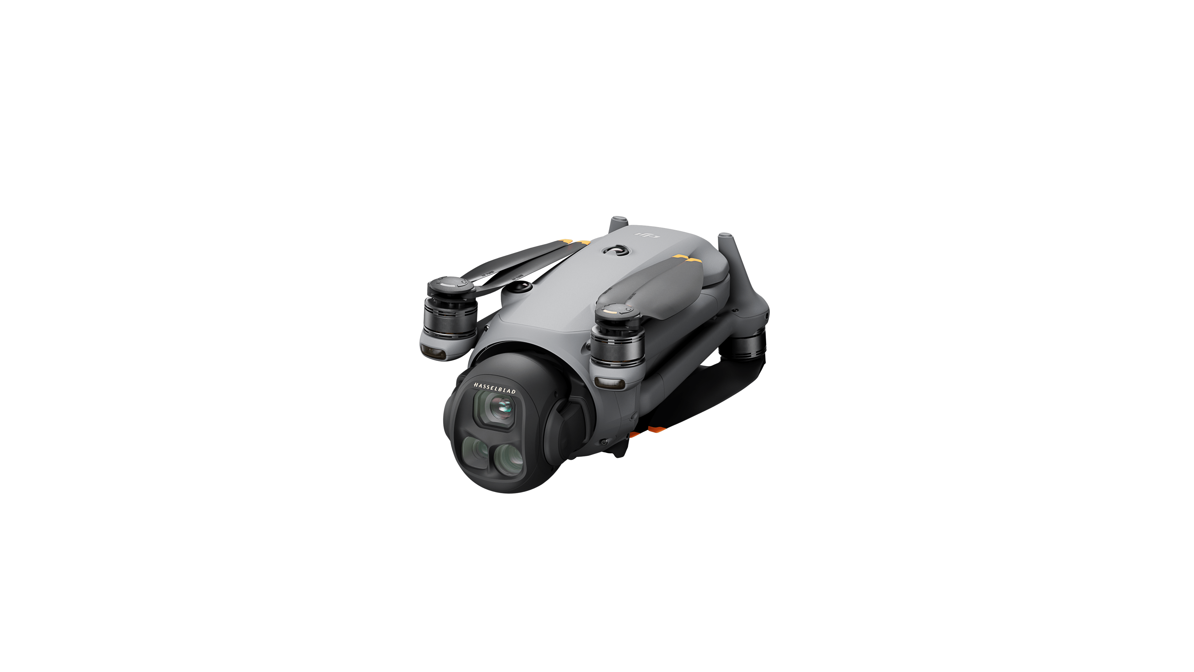 DJI Mavic 4 Pro