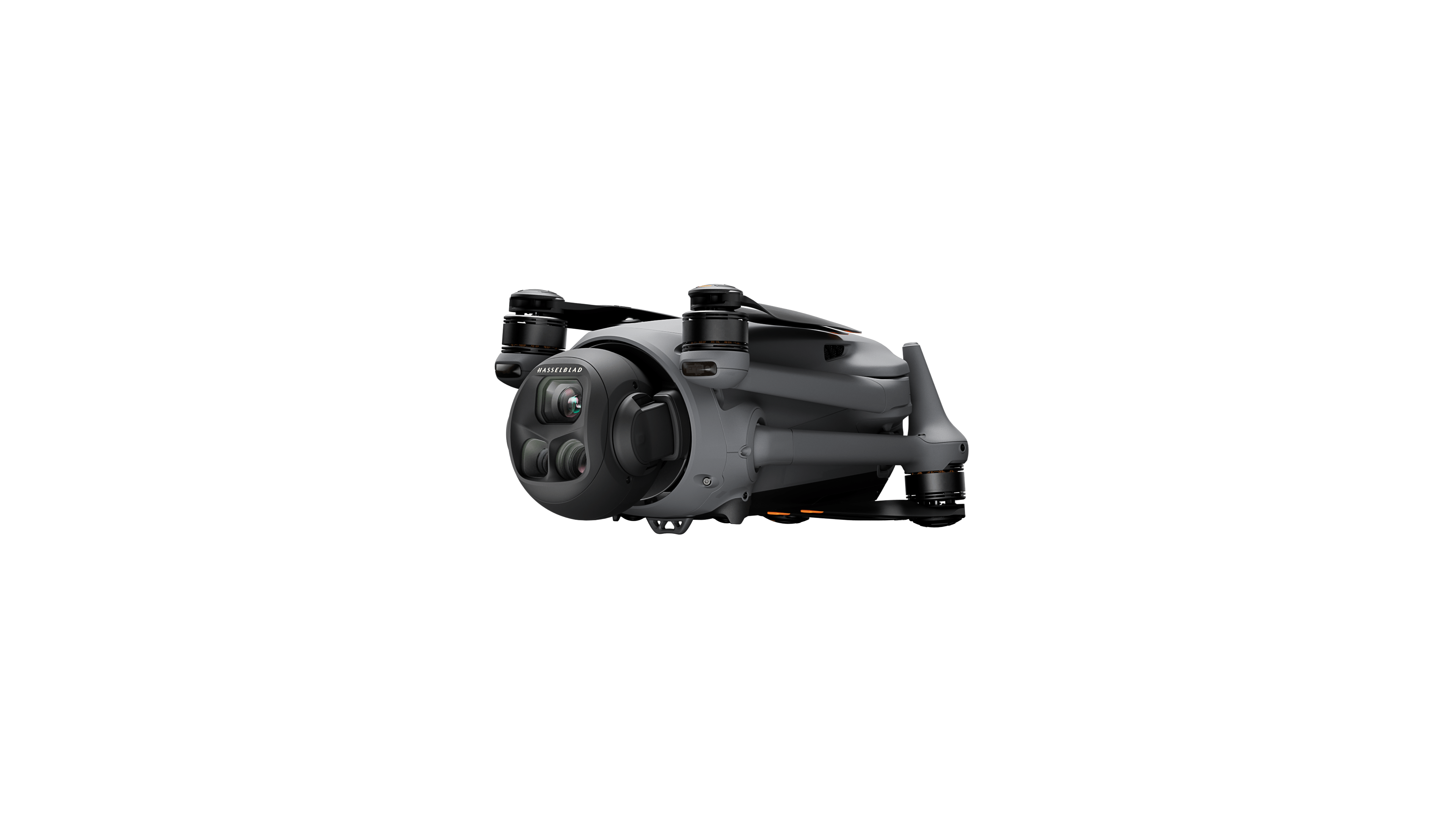DJI Mavic 4 Pro