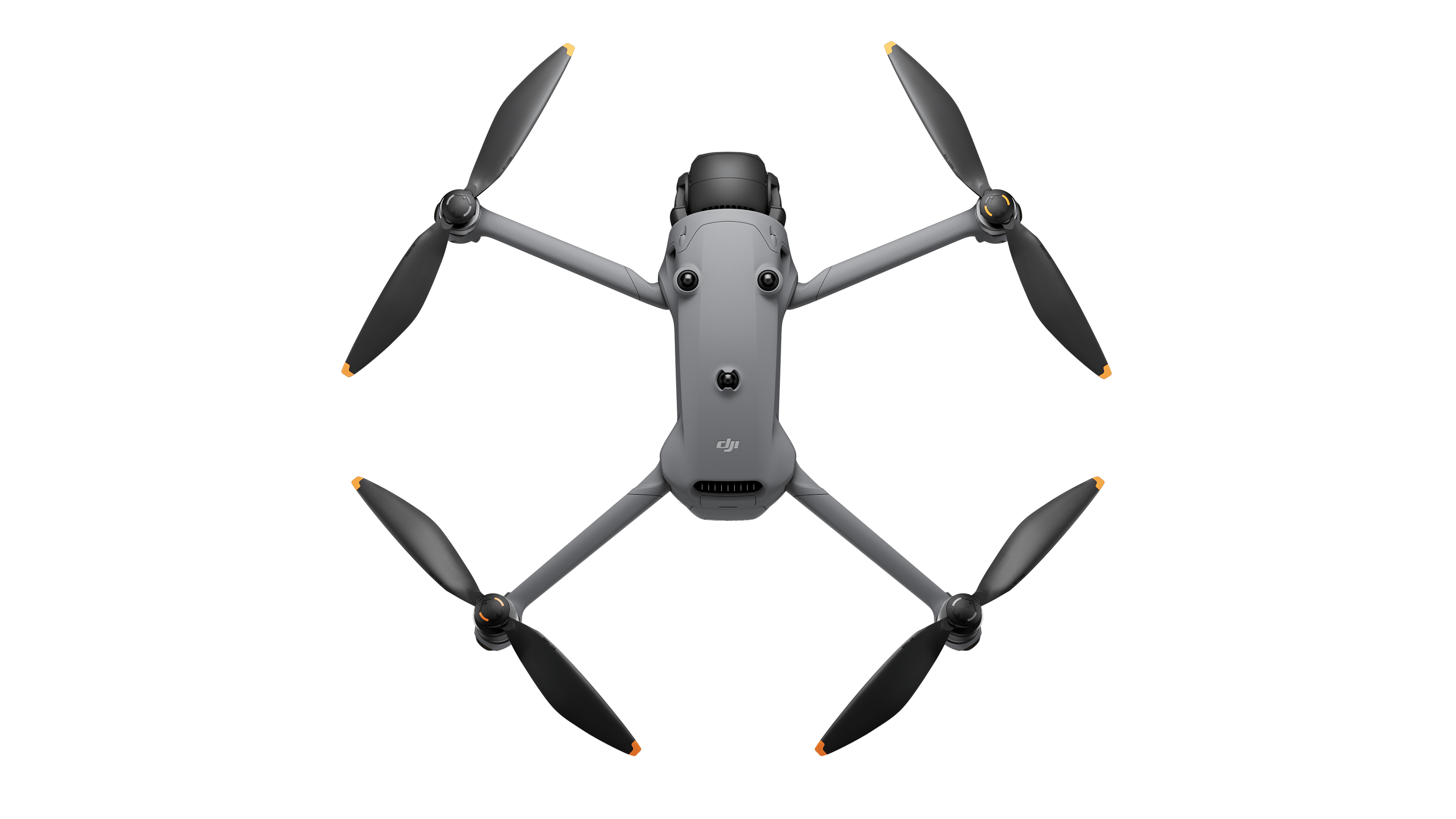 DJI Mavic 4 Pro