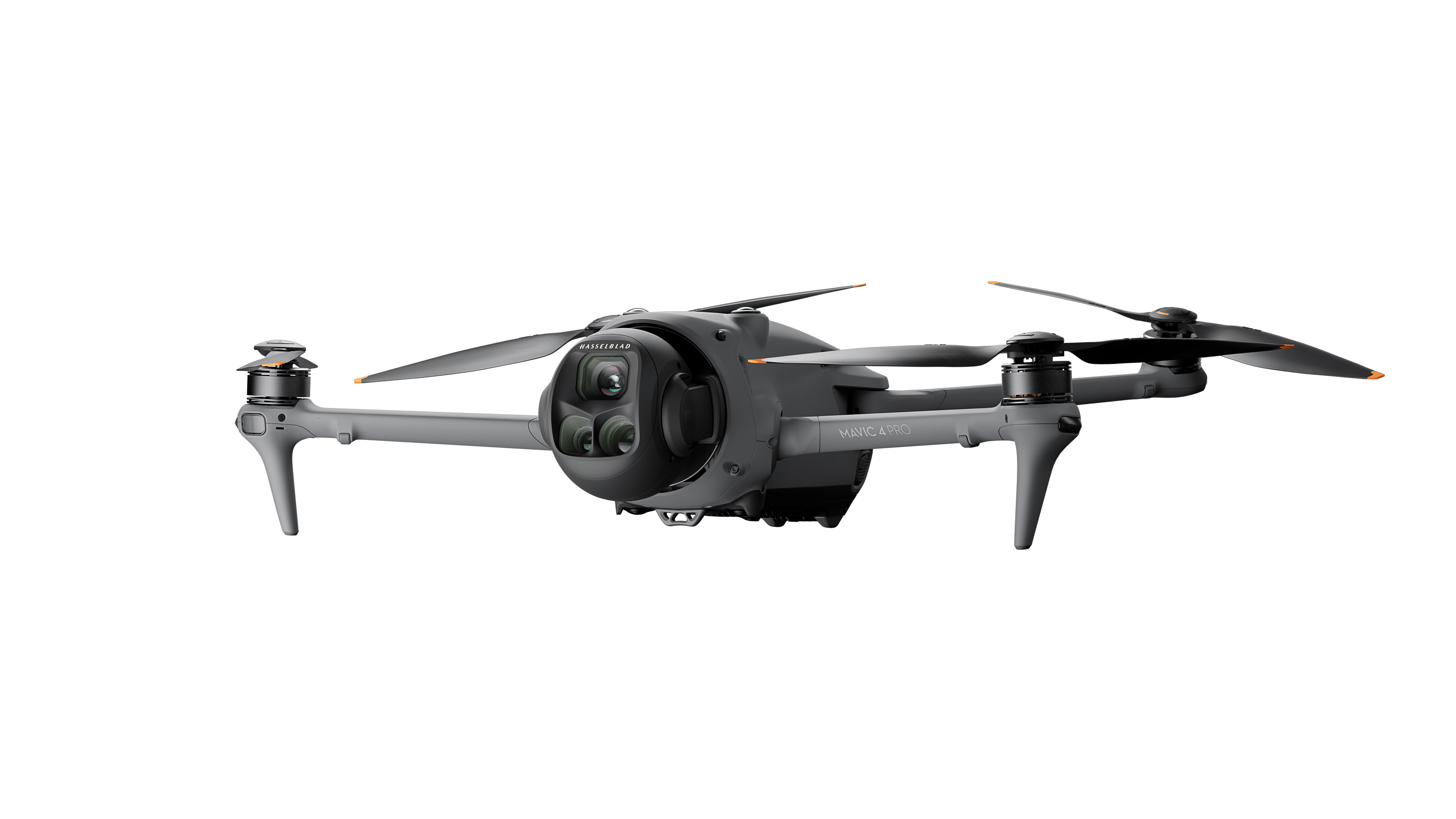 DJI Mavic 4 Pro