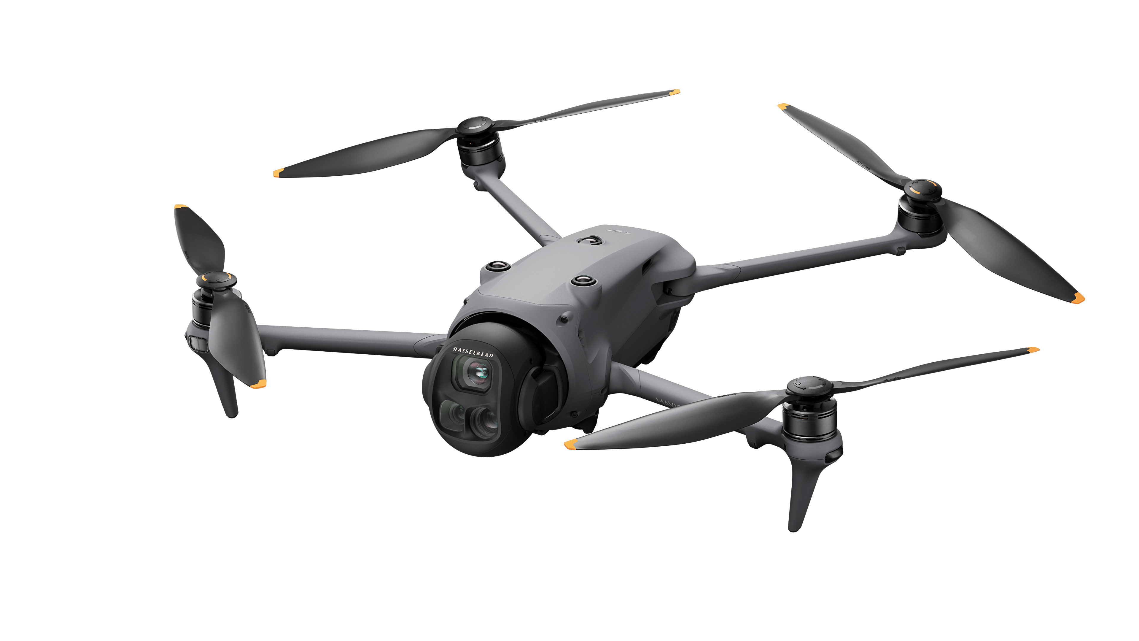 DJI Mavic 4 Pro