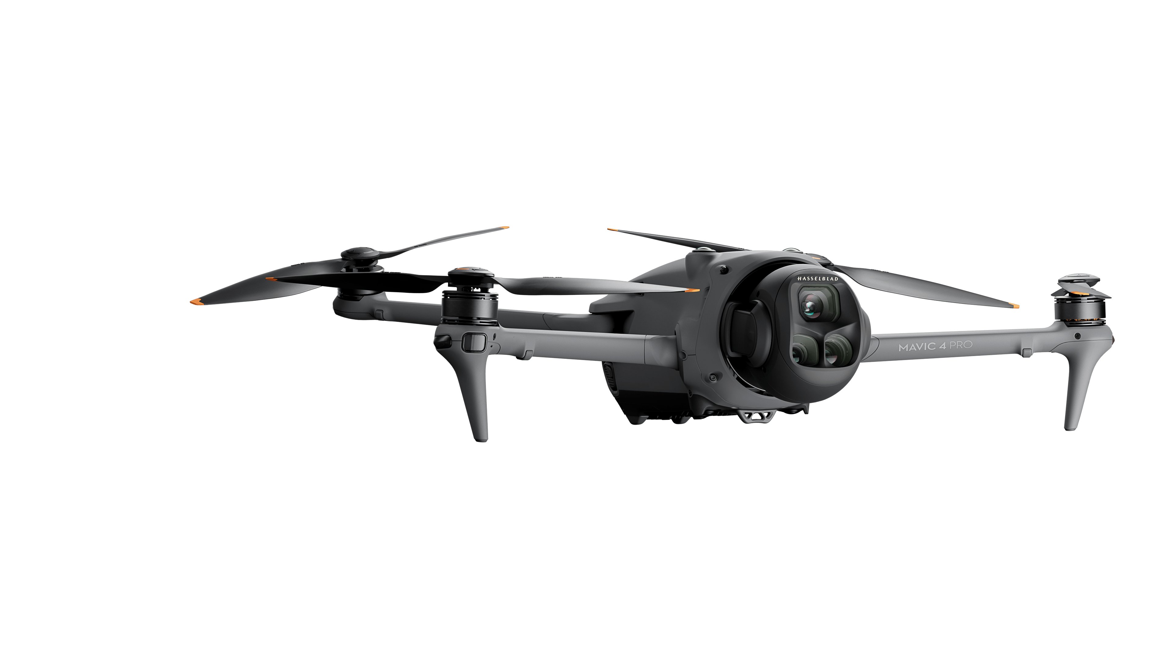 DJI Mavic 4 Pro