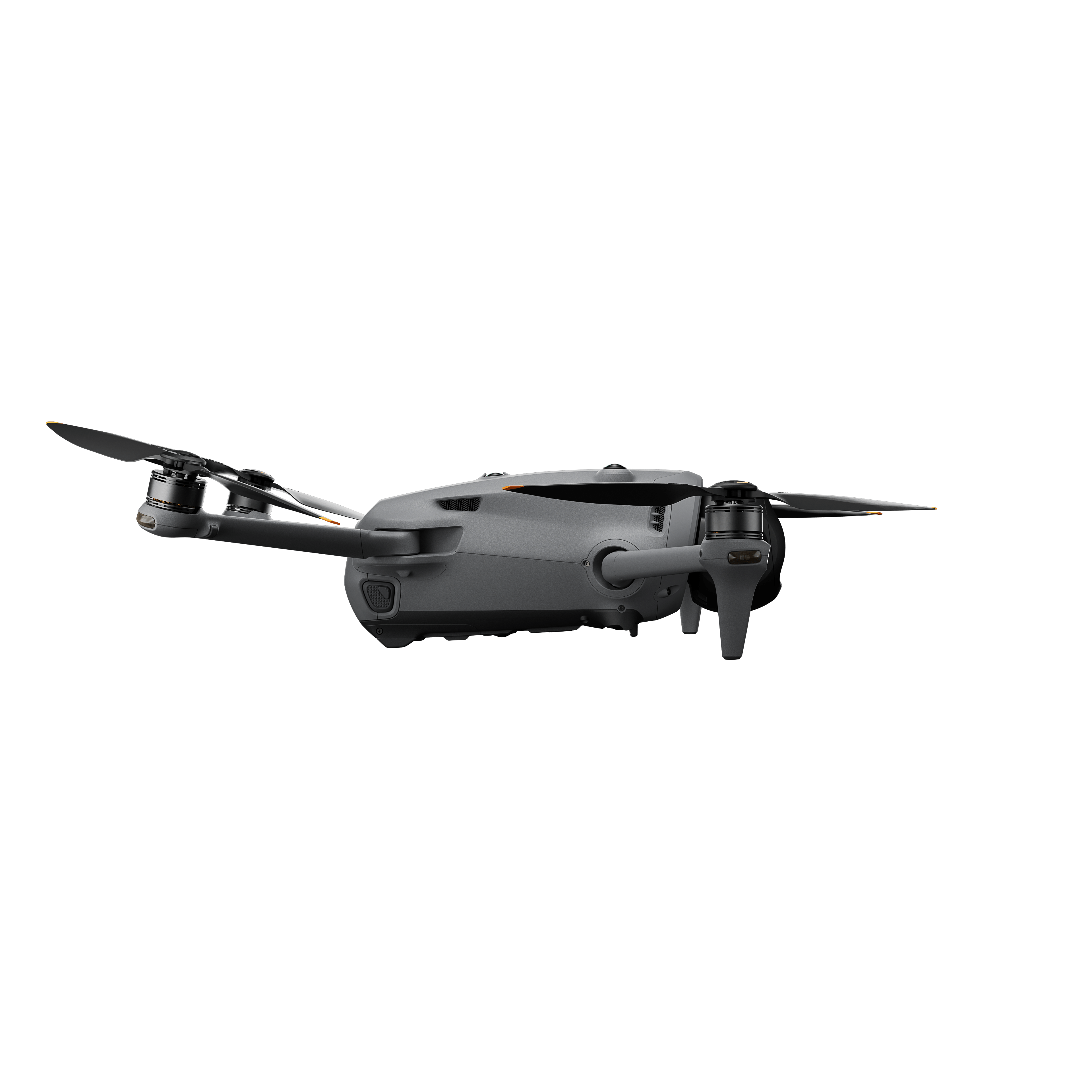 DJI Mavic 4 Pro