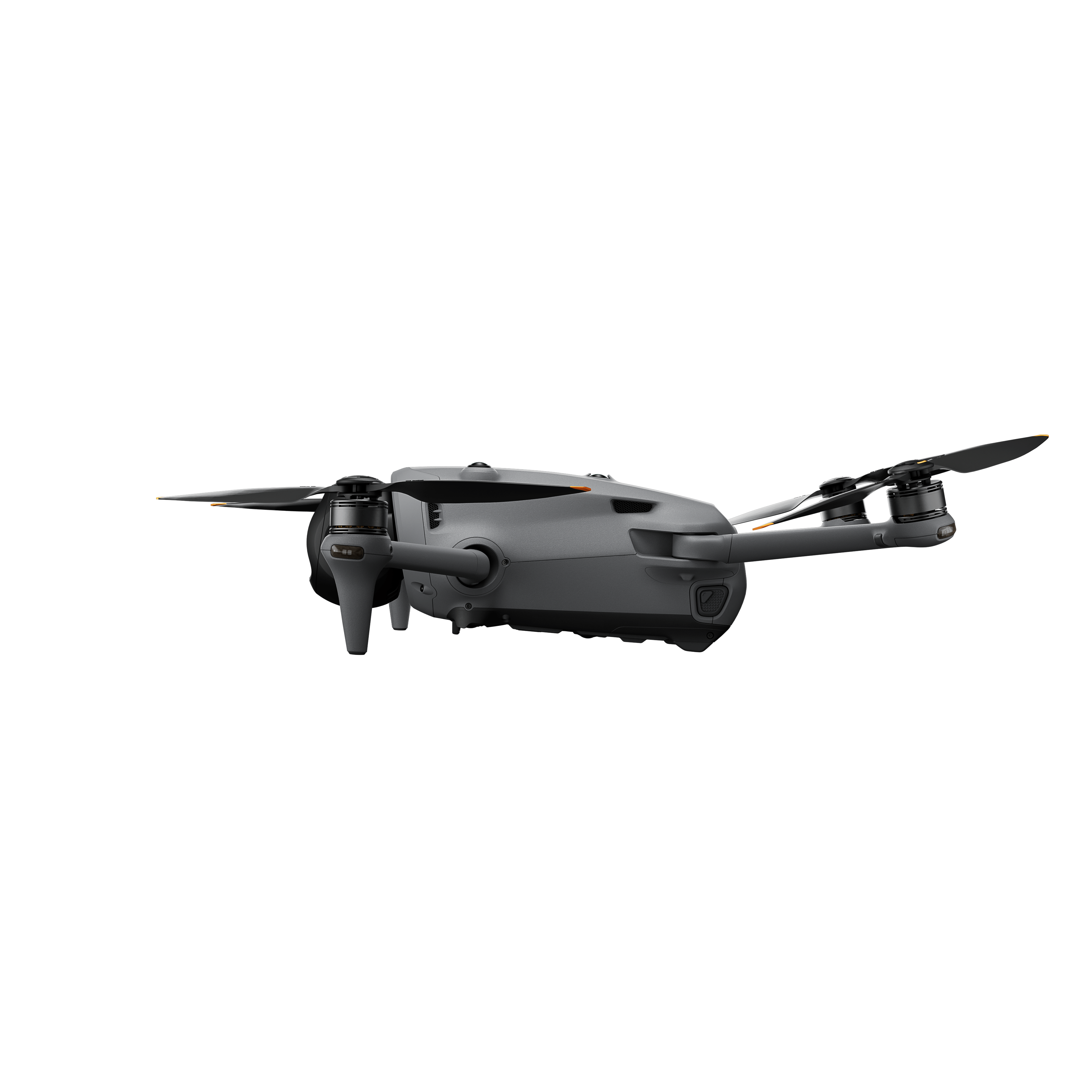 DJI Mavic 4 Pro