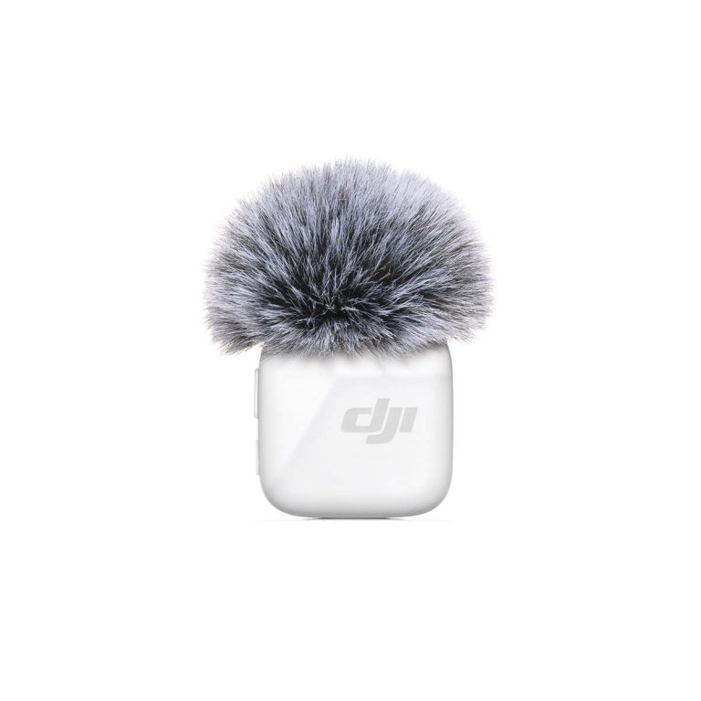 DJI Mic Mini