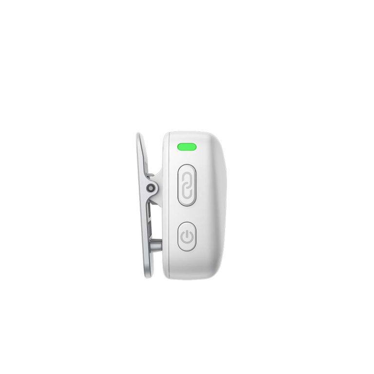 DJI Mic Mini