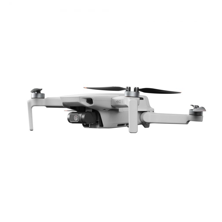 DJI Mini 2 SE