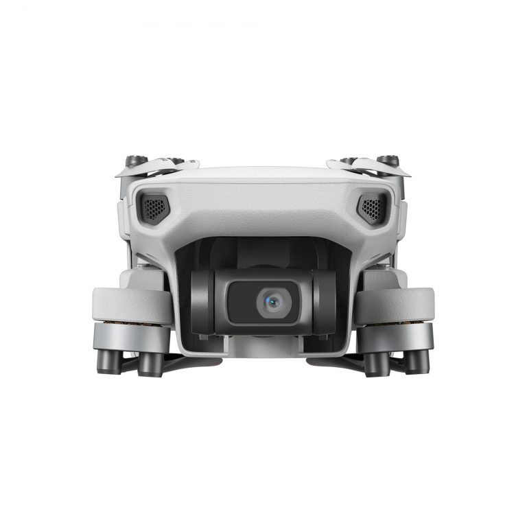 DJI Mini 2 SE