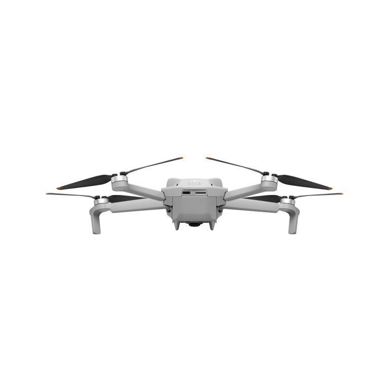 DJI Mini 3