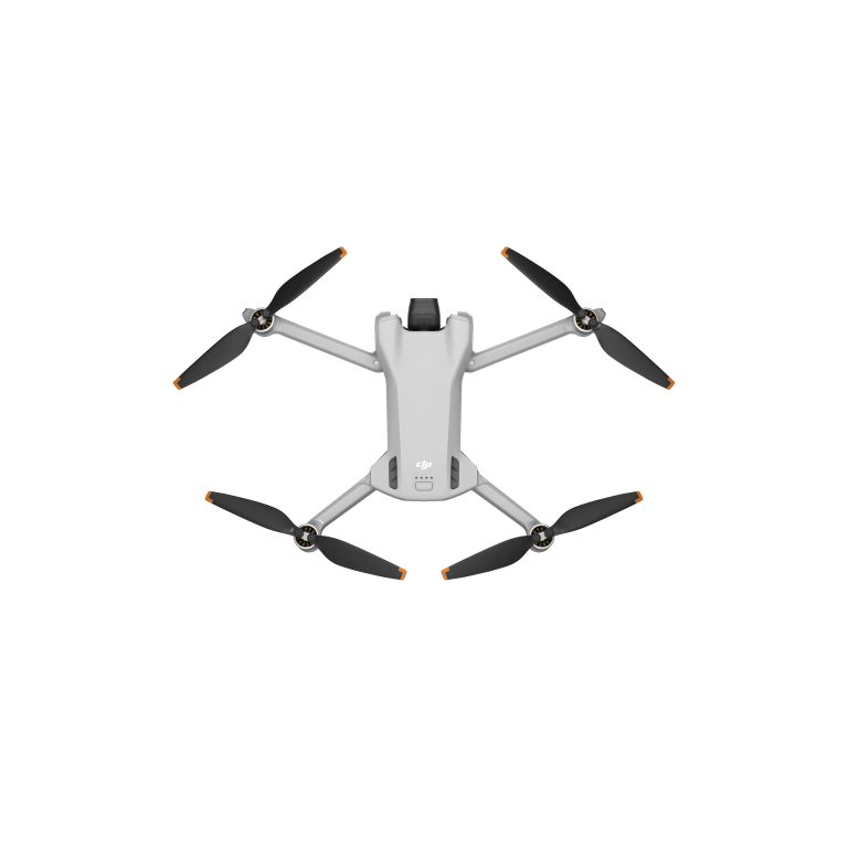 DJI Mini 3