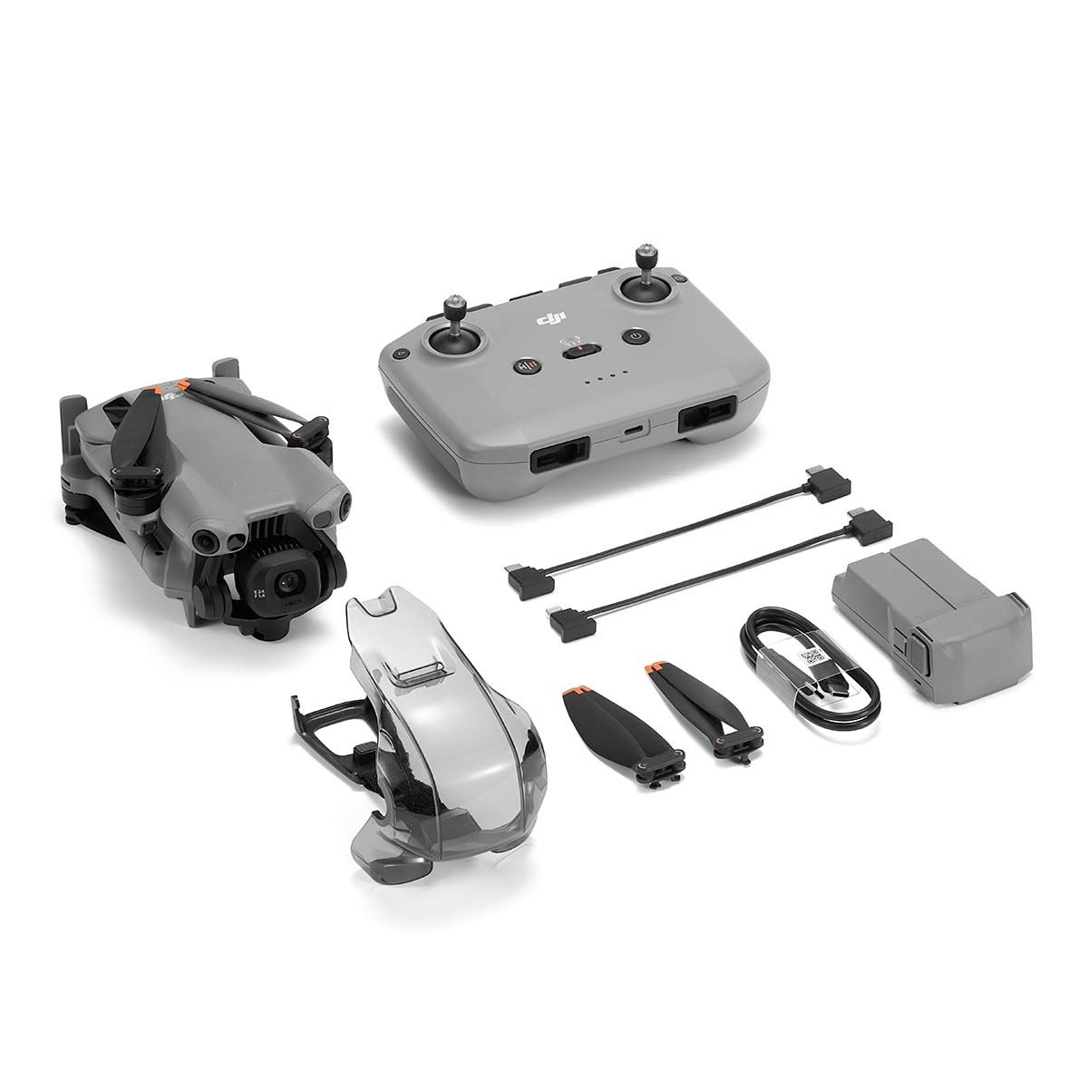 Dji Mini 5 Pro | Chính Hãng