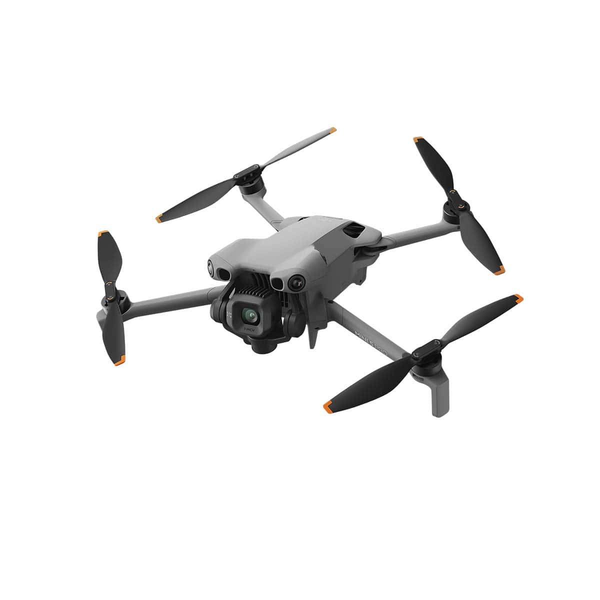 Dji Mini 5 Pro | Chính Hãng