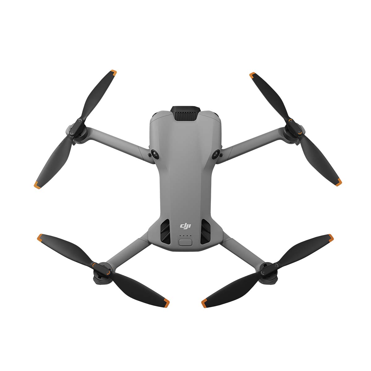 Dji Mini 5 Pro | Chính Hãng