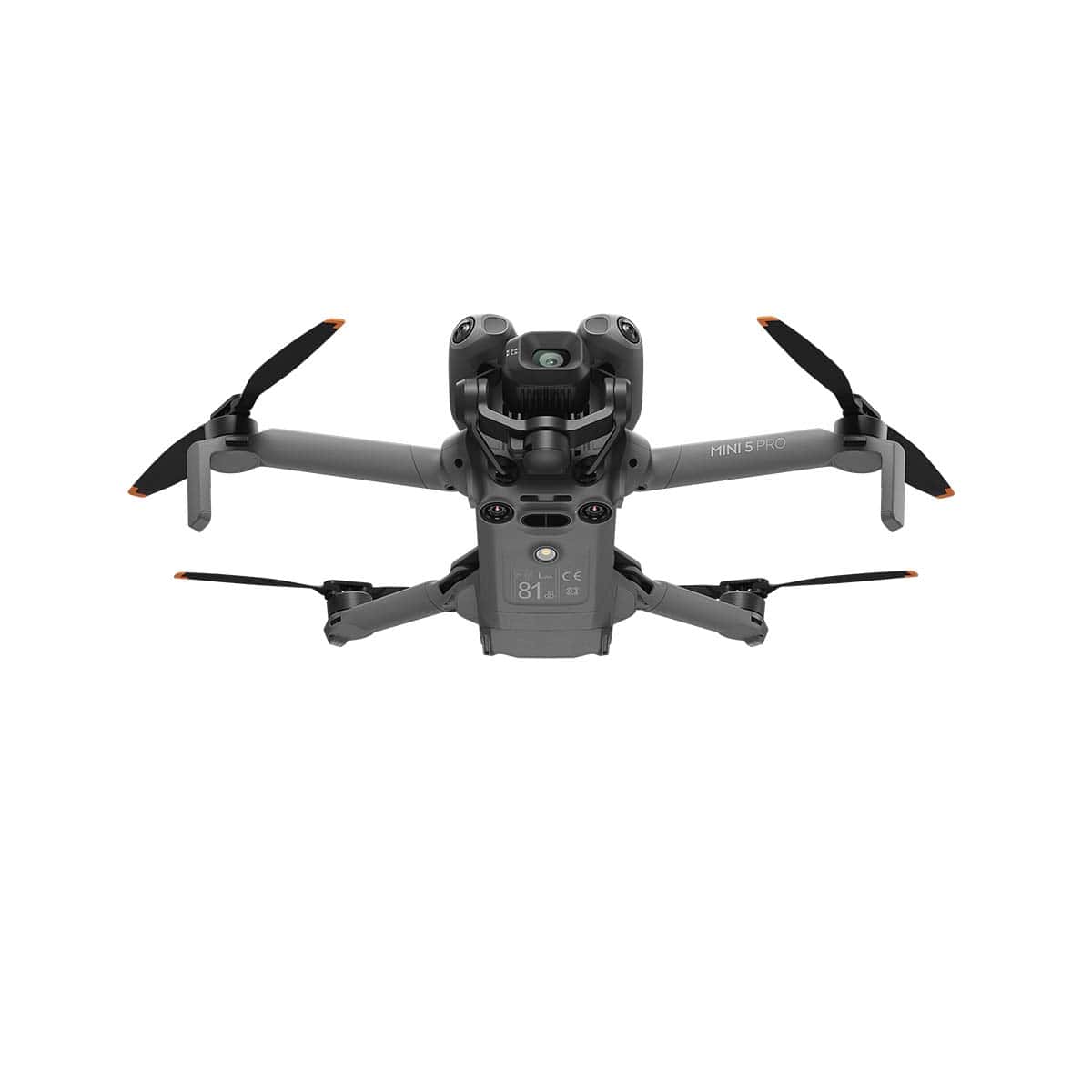 Dji Mini 5 Pro | Chính Hãng
