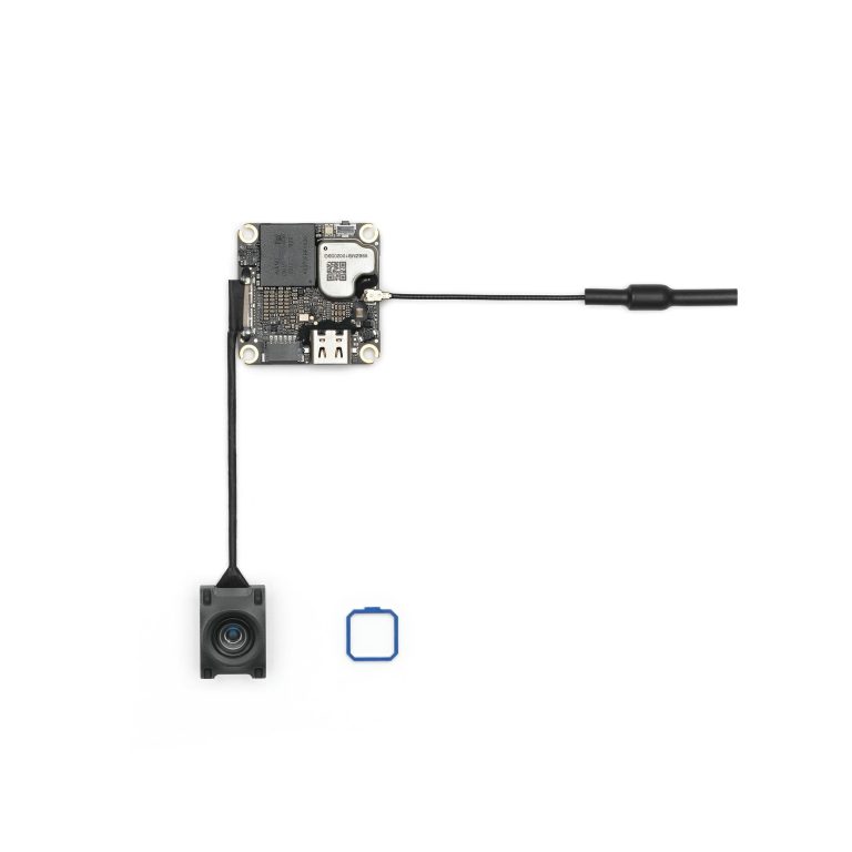 DJI O4 Air Unit Pro | Chính Hãng
