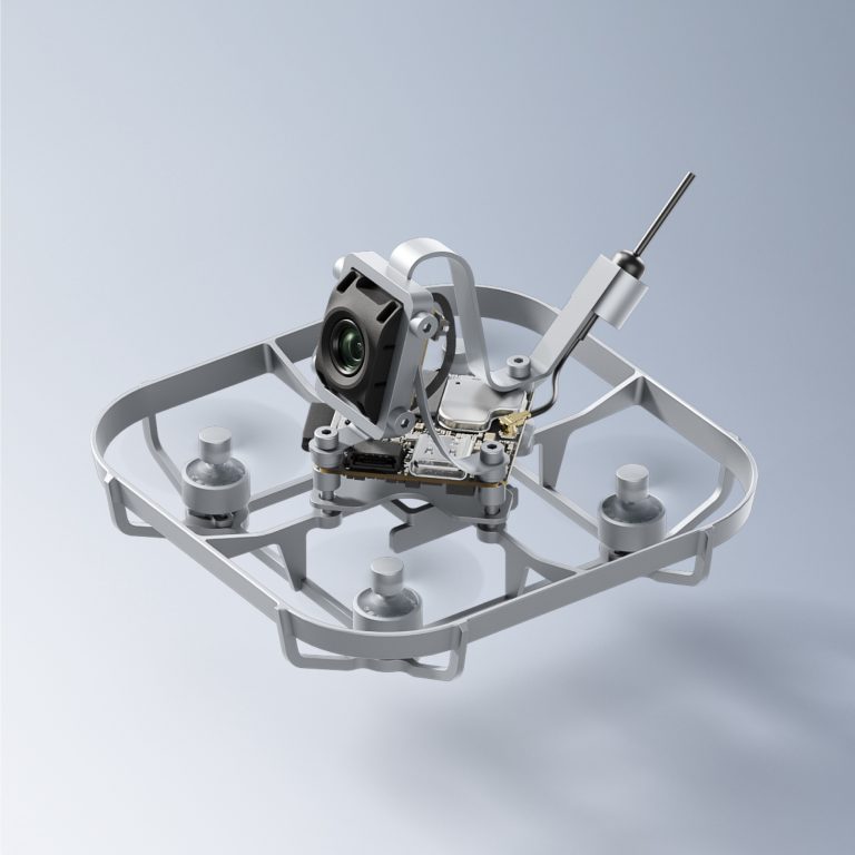 DJI O4 Air Unit Pro | Chính Hãng