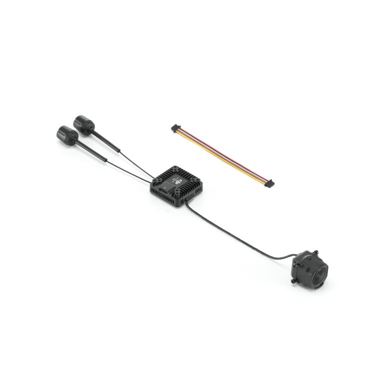 DJI O4 Air Unit Pro | Chính Hãng