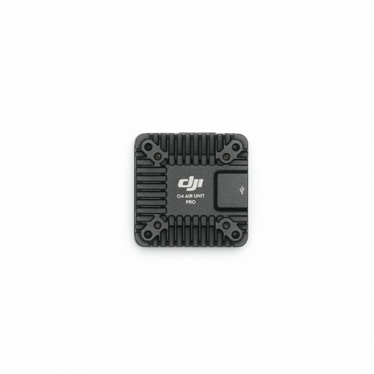 DJI O4 Air Unit Pro | Chính Hãng