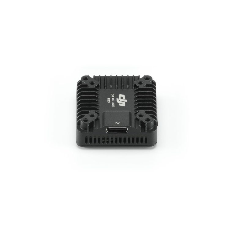 DJI O4 Air Unit Pro | Chính Hãng