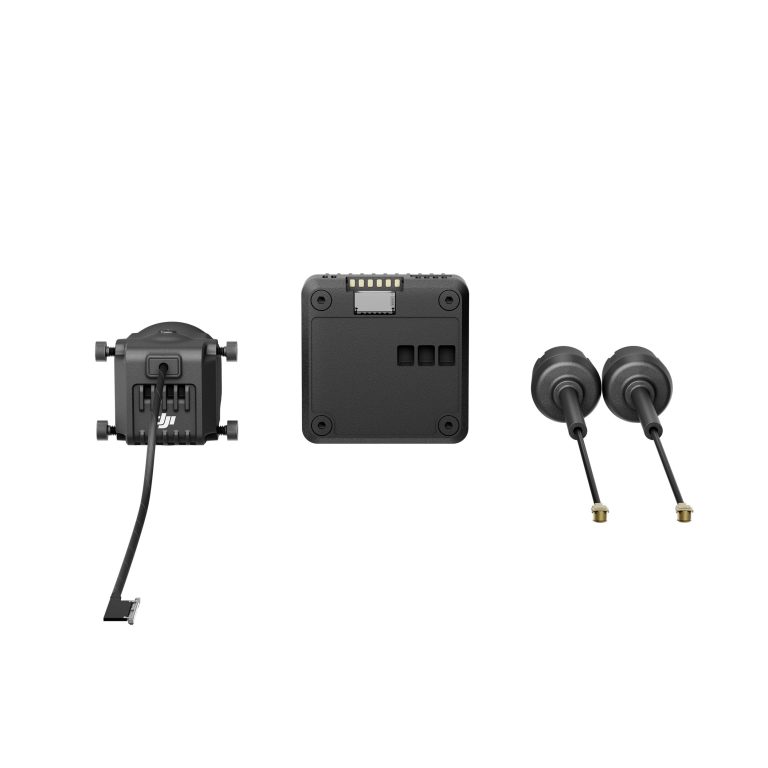 DJI O4 Air Unit Pro | Chính Hãng