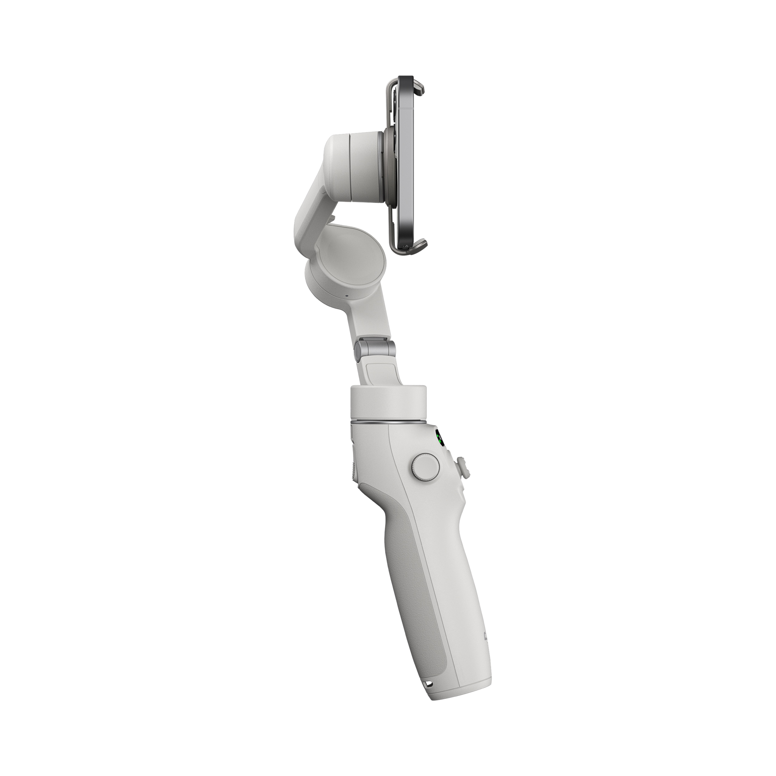 Tay Cầm Gimbal Chống Rung DJI Osmo Mobile 6