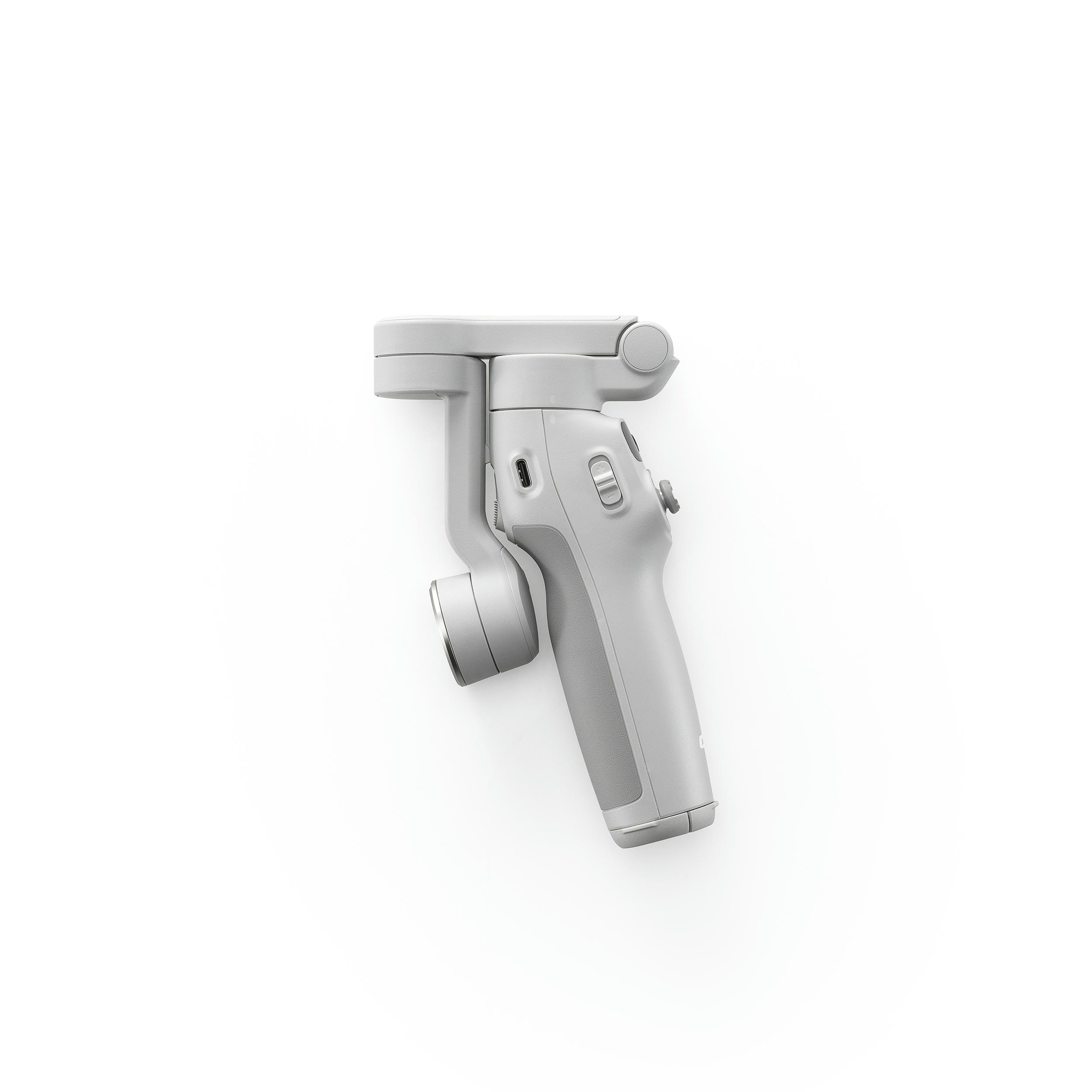 DJI Osmo Mobile 7